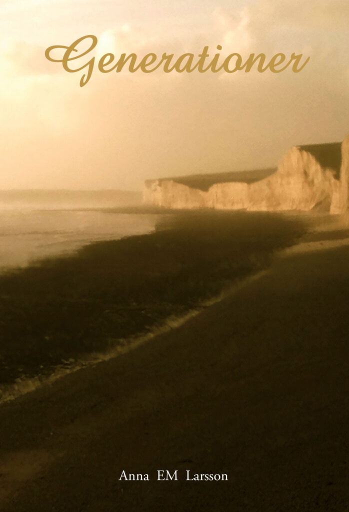 generationer-anna-larsson